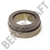 IVECO 08138307 Mounting, spring bracket